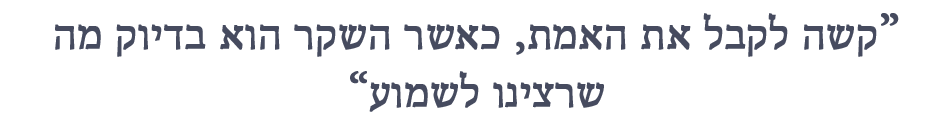 בדיקת פוליגרף